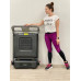 Беговая дорожка  OMA Fitness WalkingPad 1815EB - фото №6